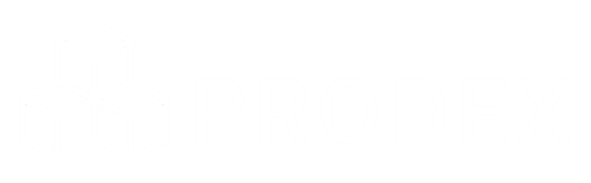 prodex