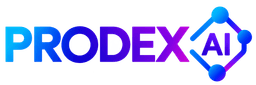 PRODEX