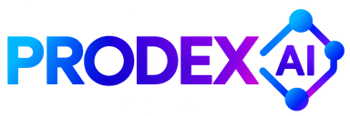 PRODEX