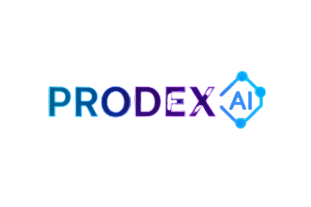 Prodex AI